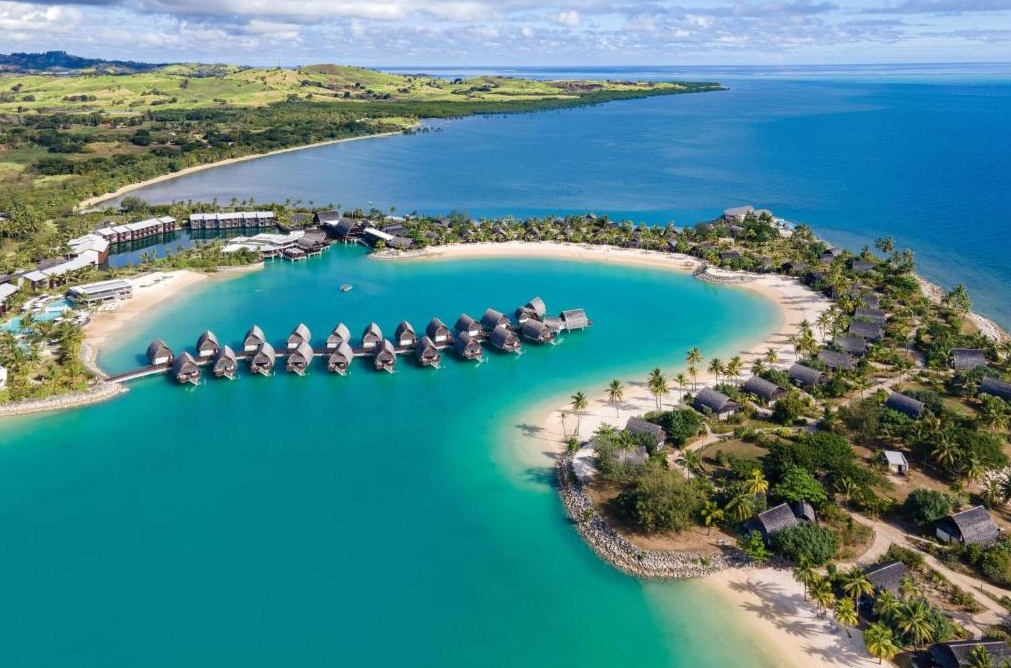 Fiji Declares HIV National Emergency as Infections Rise and Health Services Face Mounting Pressure